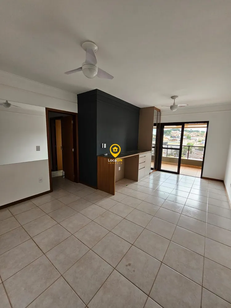 Apartamento, 3 quartos, 106 m² - Foto 1
