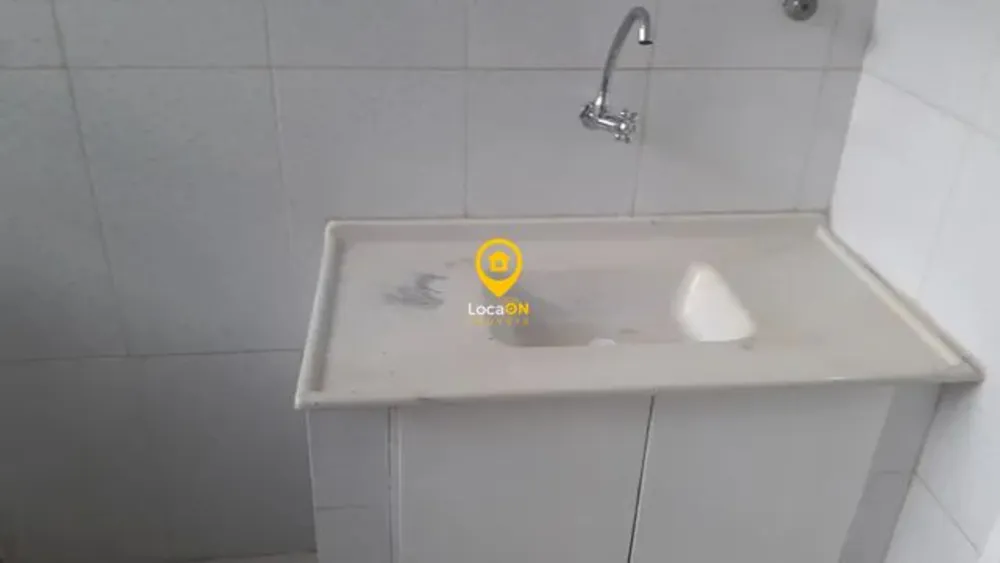 Apartamento, 3 quartos, 198 m² - Foto 23