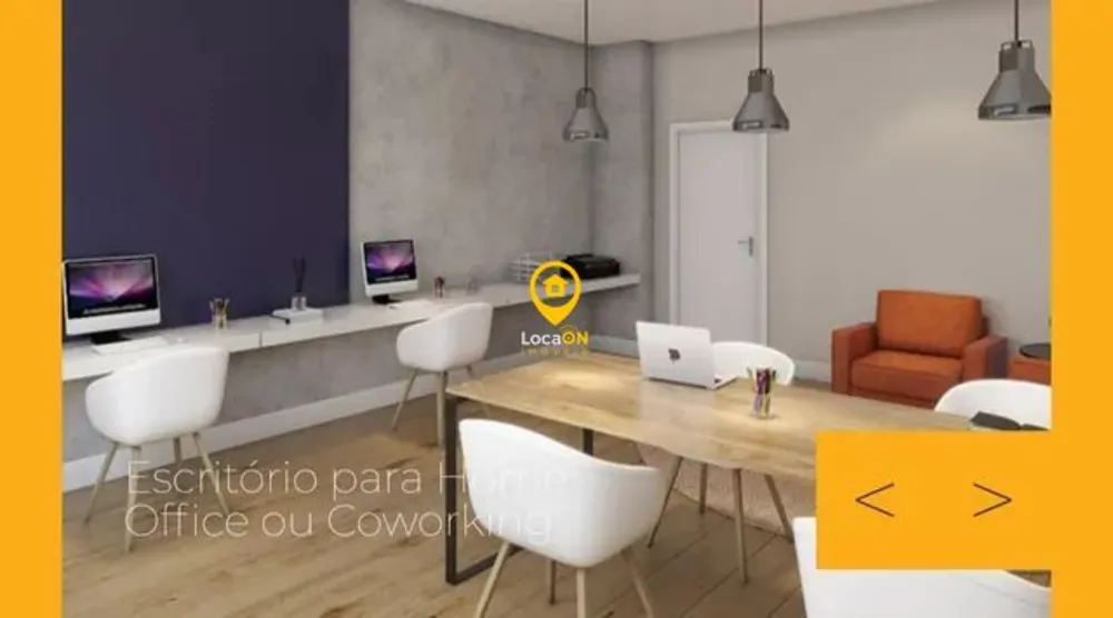 Apartamento, 3 quartos, 198 m² - Foto 25