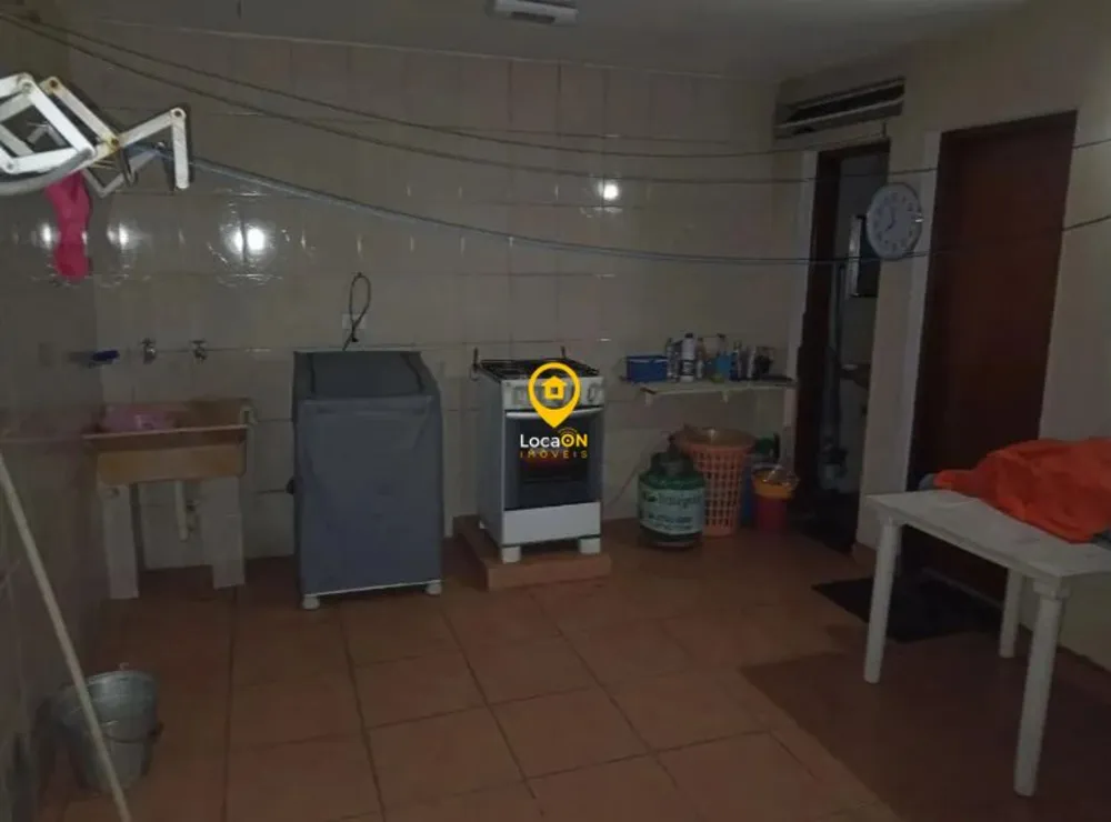 Casa, 3 quartos, 160 m² - Foto 9
