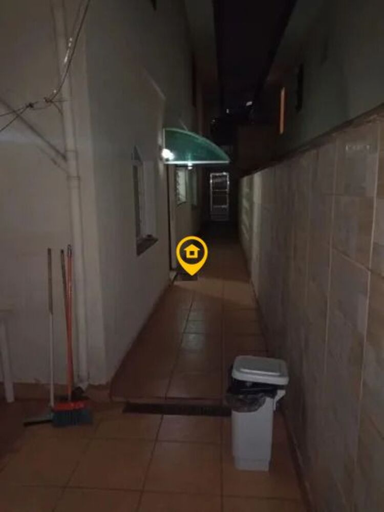 Casa, 3 quartos, 160 m² - Foto 4