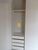Apartamento, 2 quartos, 64 m² - Foto 2