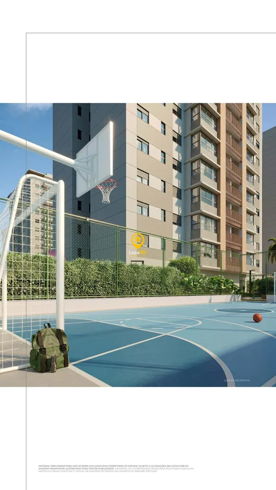 Apartamento, 3 quartos, 118 m² - Foto 7