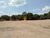 Chácara, 1000 m² - Foto 1