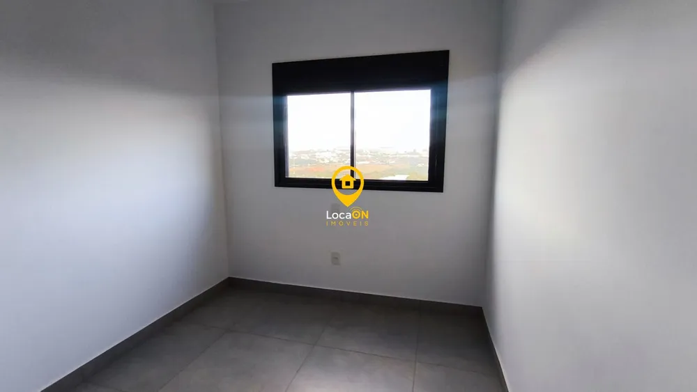 Apartamento, 2 quartos, 60 m² - Foto 7