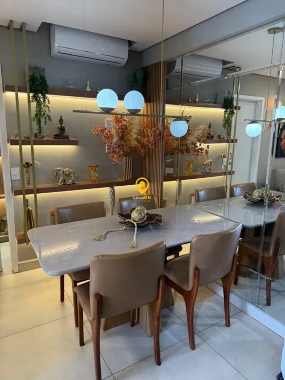 Apartamento, 2 quartos, 93 m² - Foto 15