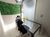 Loja-Salão, 270 m² - Foto 4