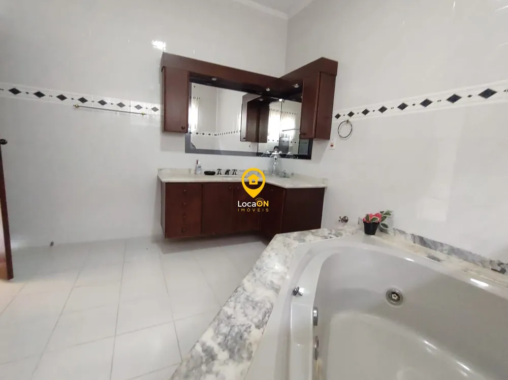 Prédio Inteiro, 270 m² - Foto 7