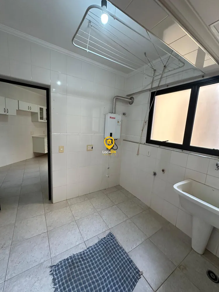 Casa de Condomínio, 2 quartos - Foto 2