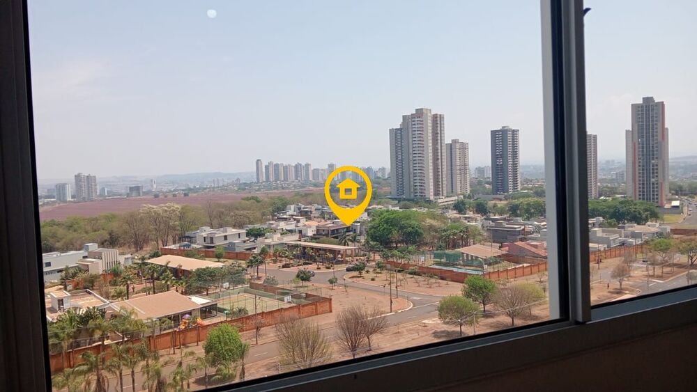 Apartamento, 2 quartos, 44 m² - Foto 1