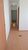Apartamento, 2 quartos, 44 m² - Foto 3