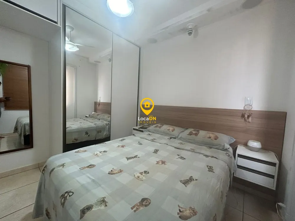 Apartamento, 2 quartos, 49 m² - Foto 10