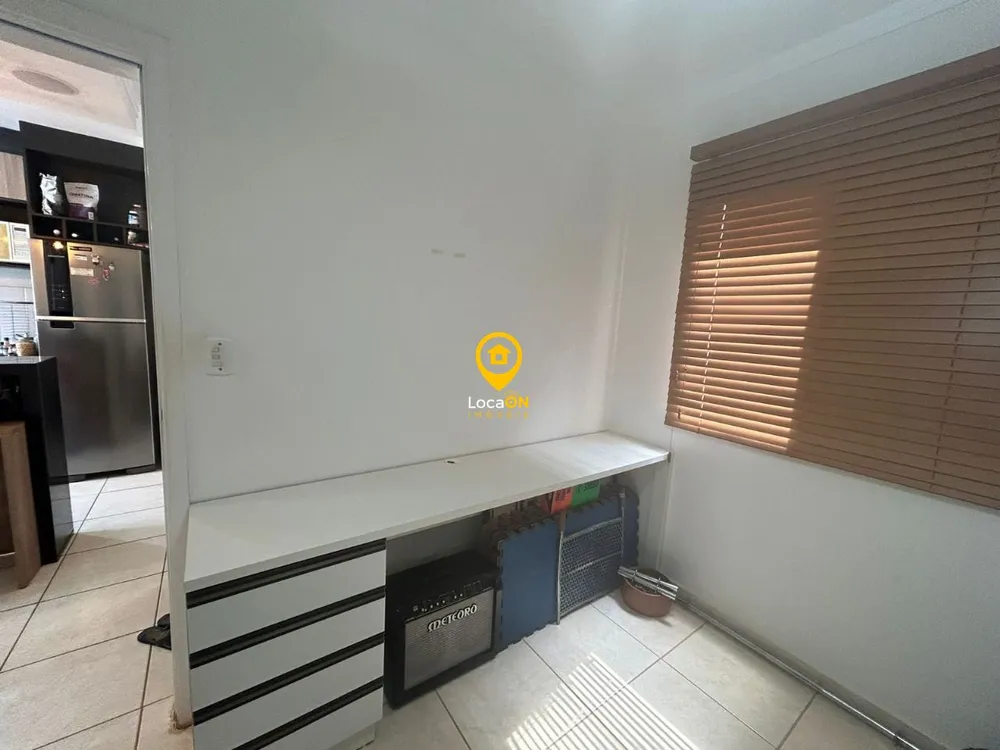 Apartamento, 2 quartos, 49 m² - Foto 8