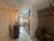 Apartamento, 2 quartos, 49 m² - Foto 2