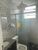 Apartamento, 2 quartos, 47 m² - Foto 1