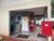 Apartamento, 2 quartos, 47 m² - Foto 4