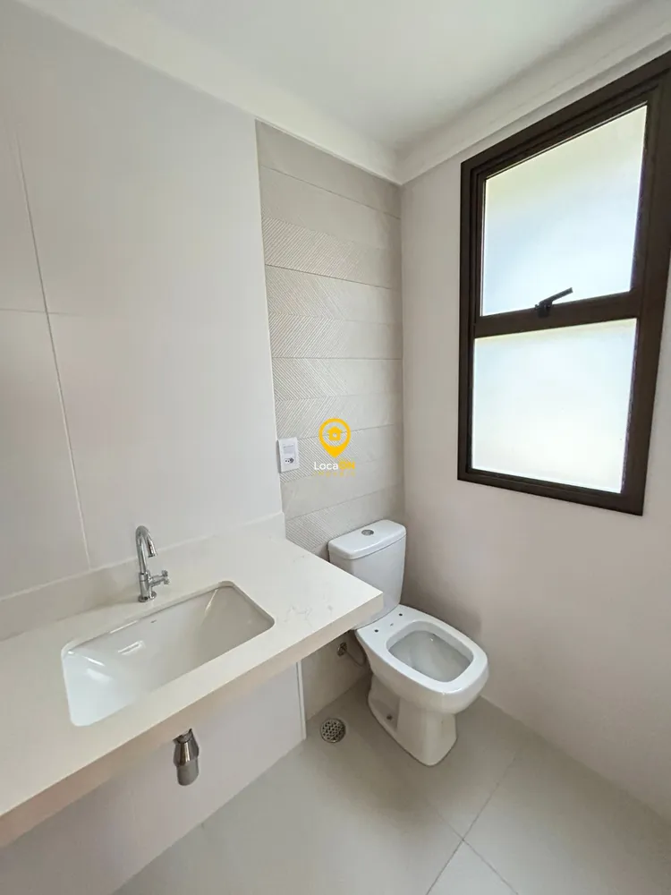 Apartamento, 3 quartos, 97 m² - Foto 9