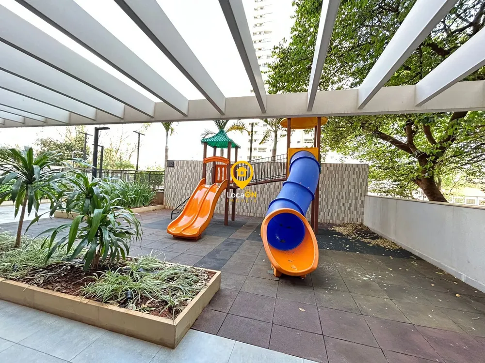 Apartamento, 3 quartos, 97 m² - Foto 5
