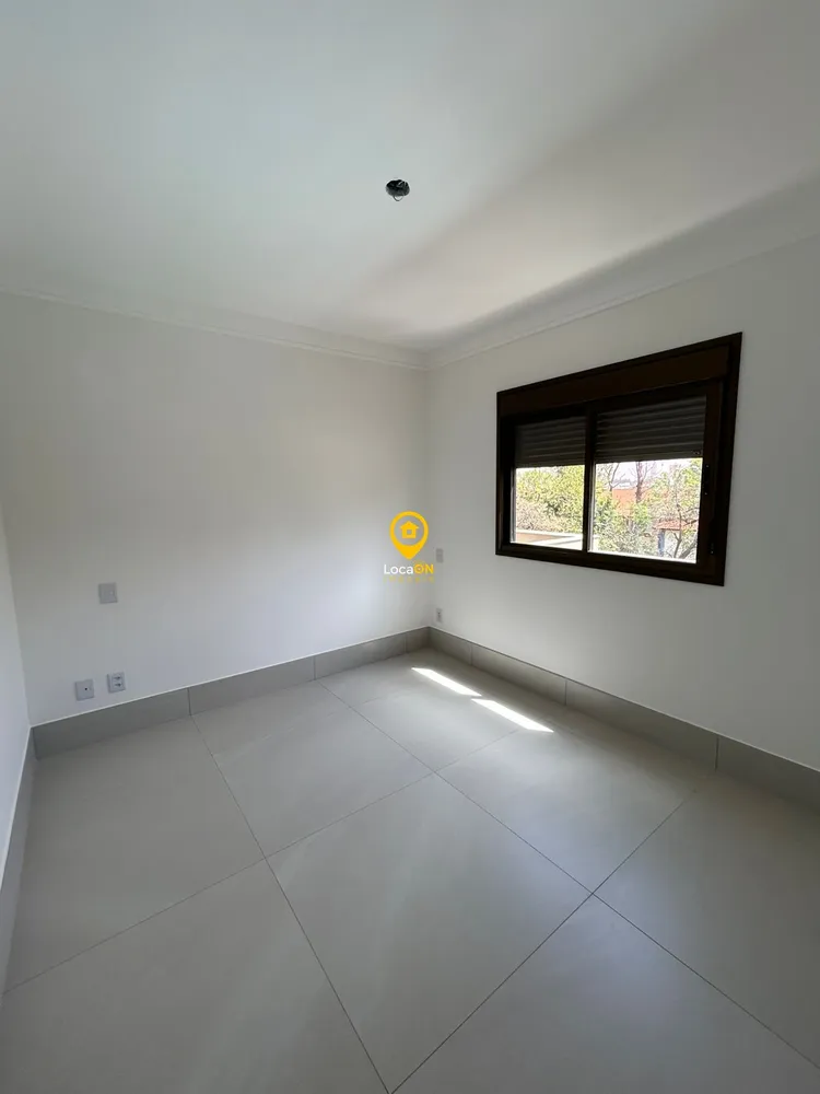 Apartamento, 3 quartos, 97 m² - Foto 12
