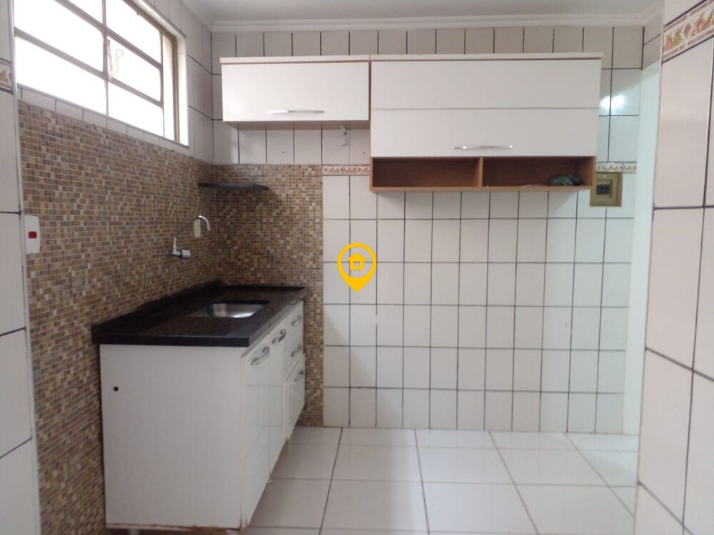 Apartamento, 2 quartos, 60 m² - Foto 11