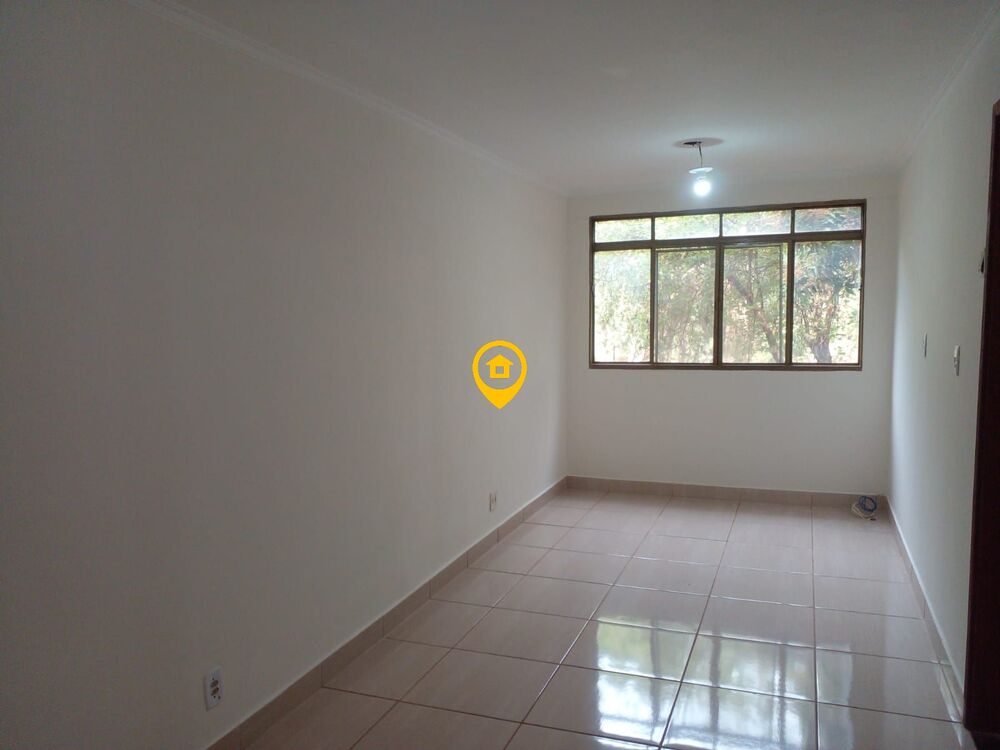 Apartamento, 2 quartos, 60 m² - Foto 12