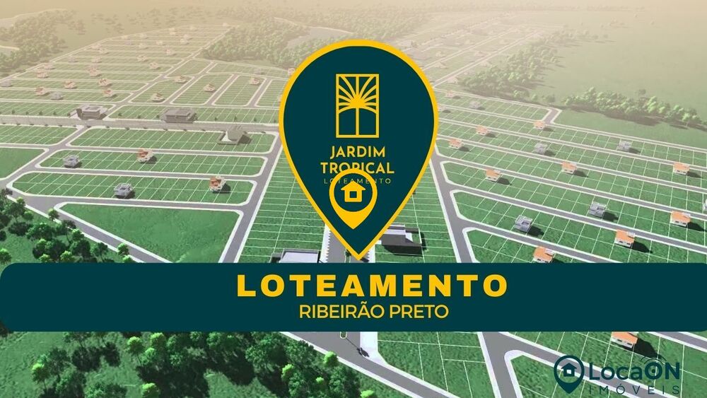 Terreno, 160 m² - Foto 1