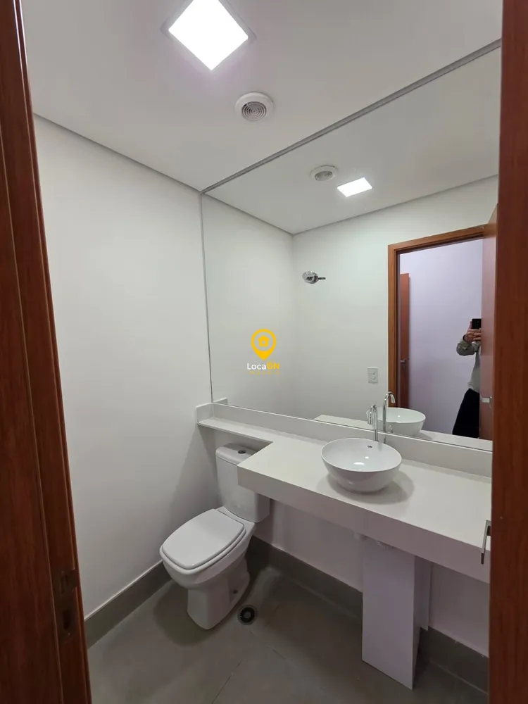 Apartamento, 2 quartos, 47 m² - Foto 7