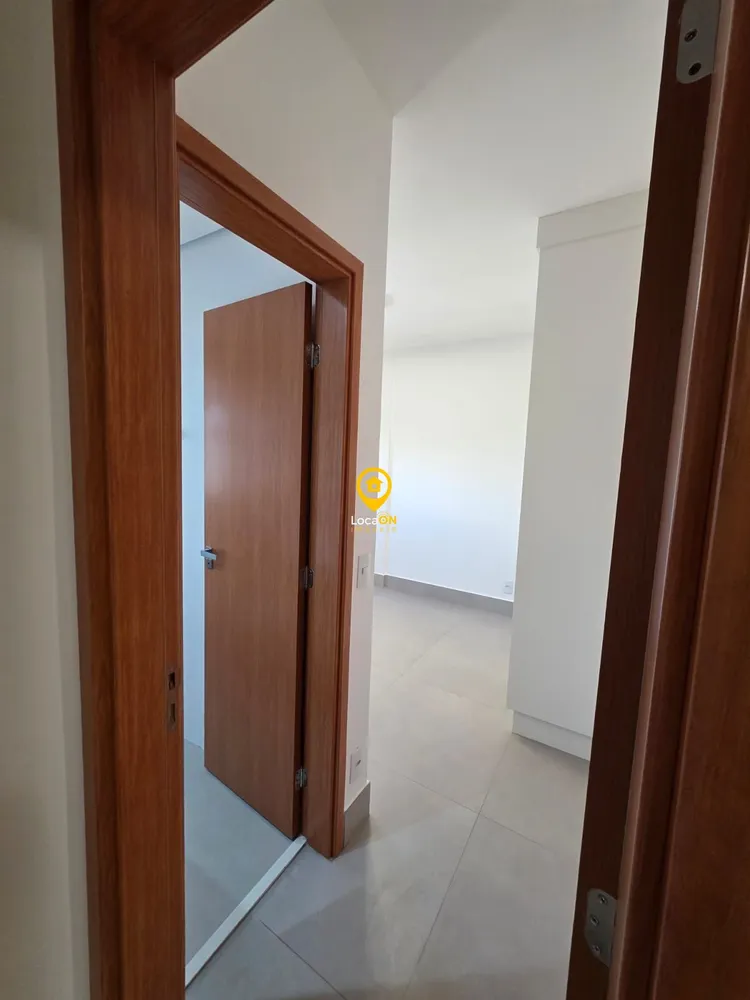 Apartamento, 2 quartos, 47 m² - Foto 8