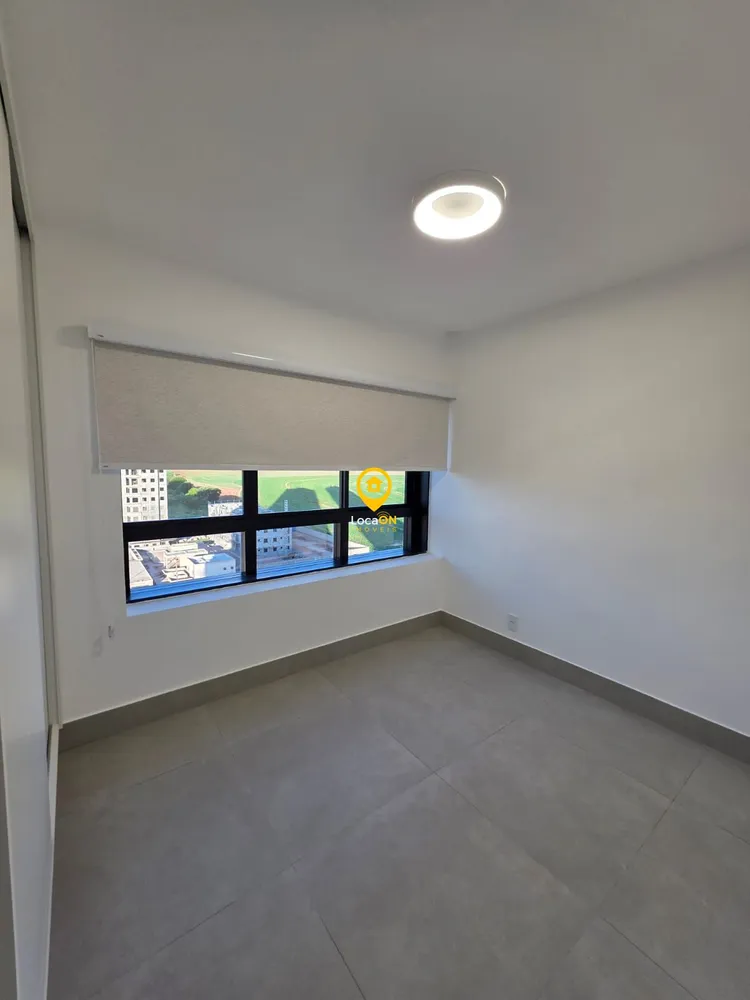 Apartamento, 2 quartos, 47 m² - Foto 4