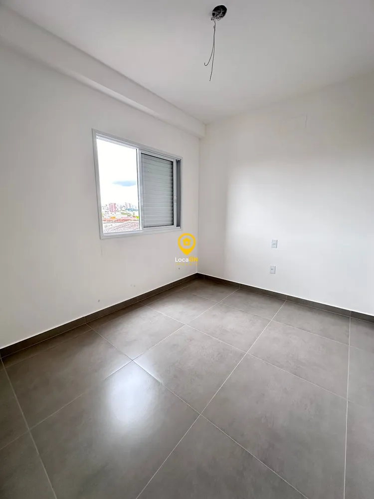 Apartamento, 2 quartos, 63 m² - Foto 7