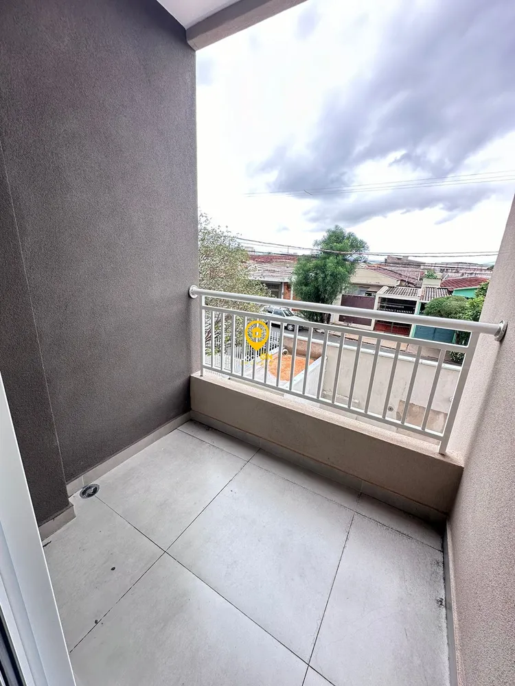 Apartamento, 2 quartos, 63 m² - Foto 8