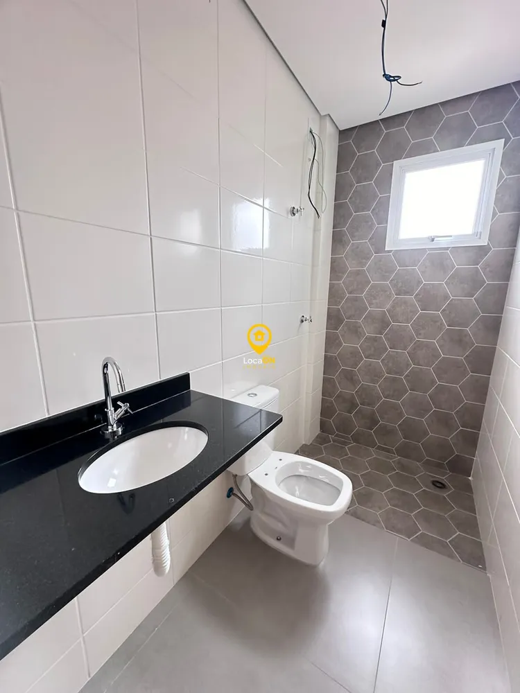 Apartamento, 2 quartos, 63 m² - Foto 3