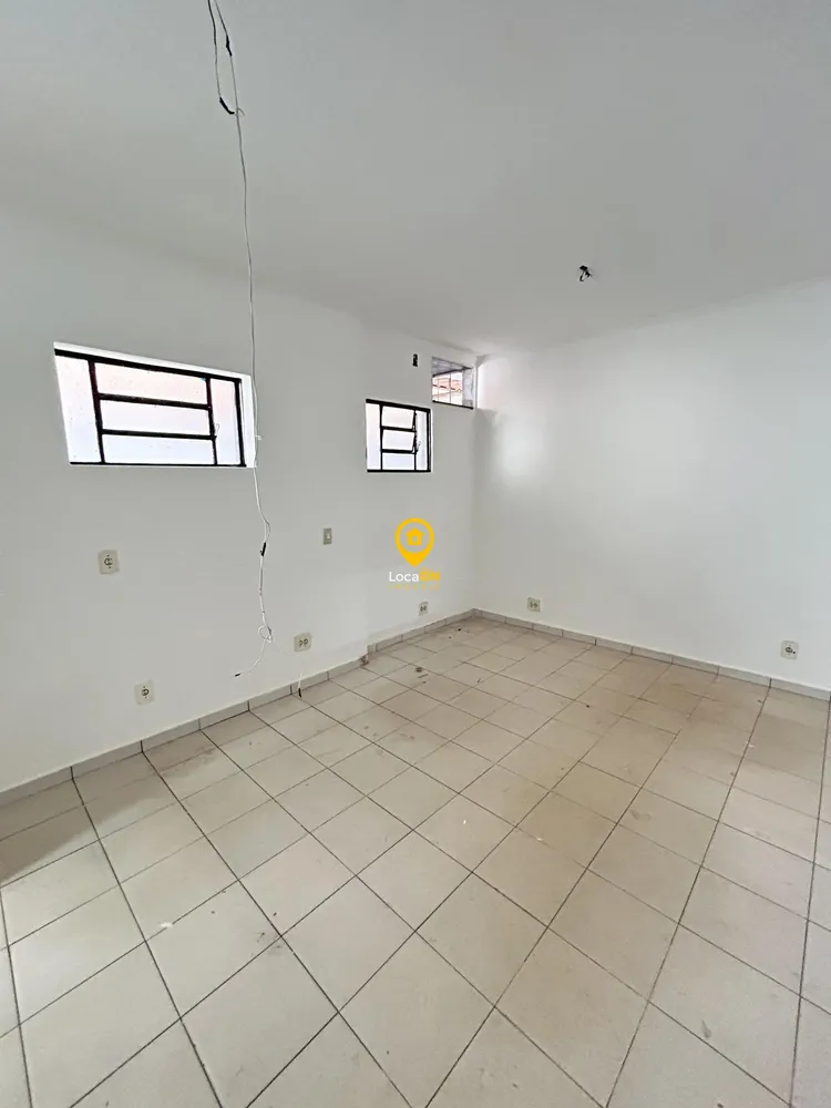 Loja-Salão, 293 m² - Foto 3