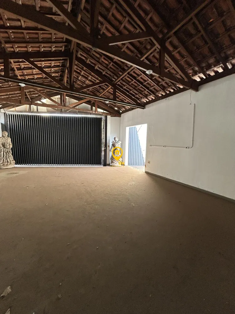 Loja-Salão, 293 m² - Foto 8