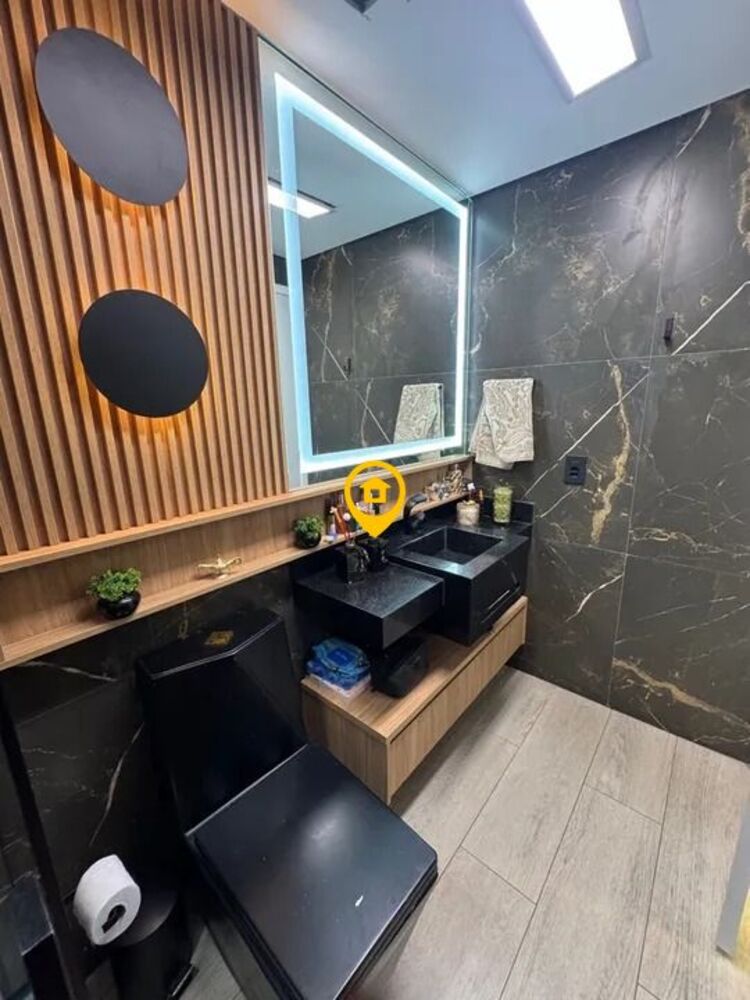 Apartamento, 1 quarto, 42 m² - Foto 12
