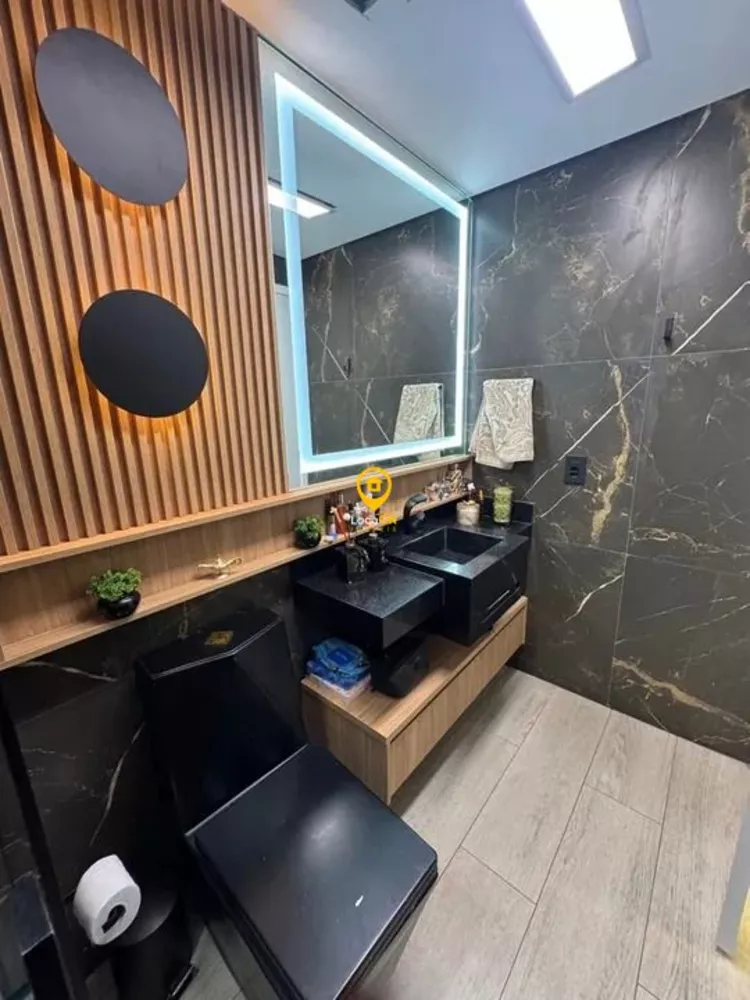 Apartamento, 1 quarto, 42 m² - Foto 5