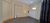 Casa, 2 quartos, 75 m² - Foto 4
