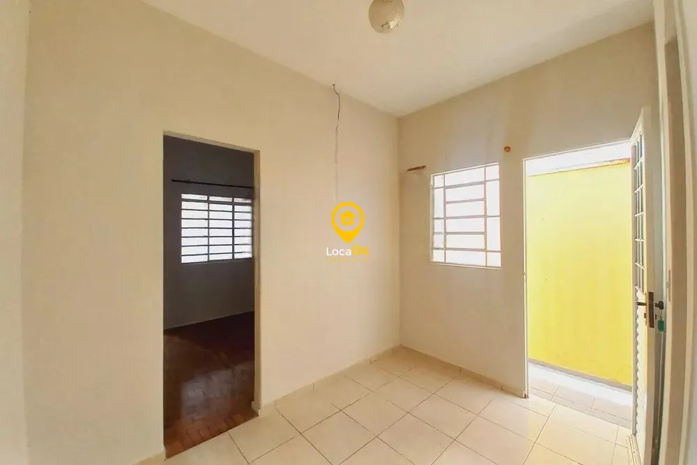 Casa, 2 quartos, 65 m² - Foto 6