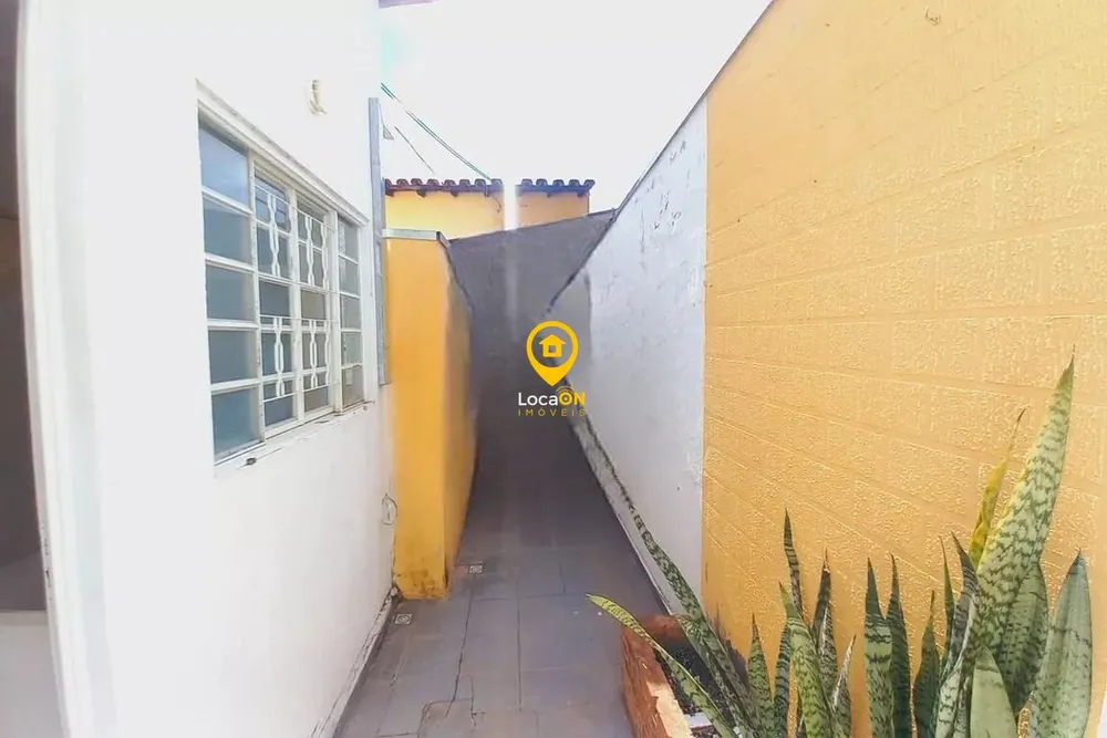 Casa, 2 quartos, 65 m² - Foto 7