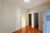 Casa, 2 quartos, 65 m² - Foto 1