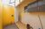 Casa, 2 quartos, 65 m² - Foto 4