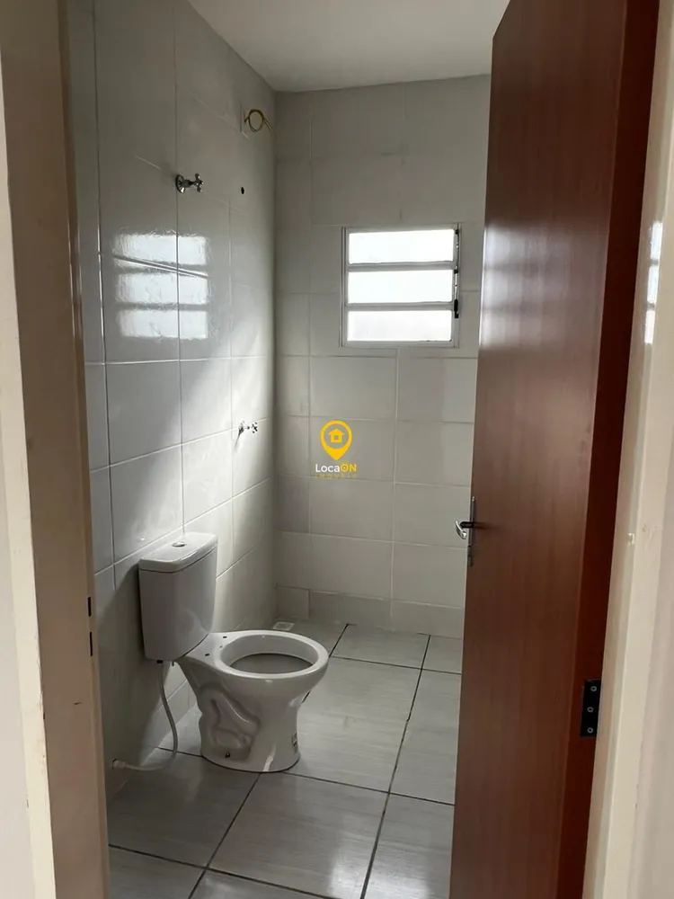 Casa, 2 quartos, 53 m² - Foto 9