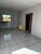 Casa, 2 quartos, 53 m² - Foto 3