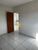 Casa, 2 quartos, 53 m² - Foto 2