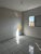 Casa, 2 quartos, 53 m² - Foto 4