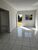Casa, 2 quartos, 53 m² - Foto 1