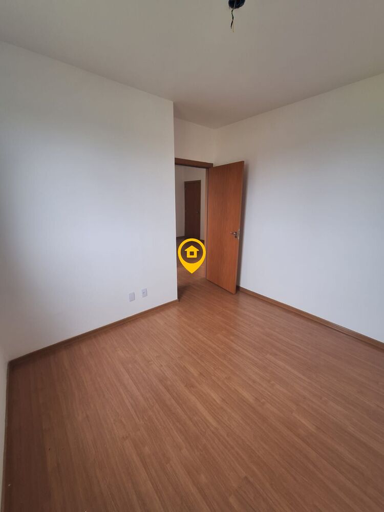 Apartamento, 2 quartos, 47 m² - Foto 10