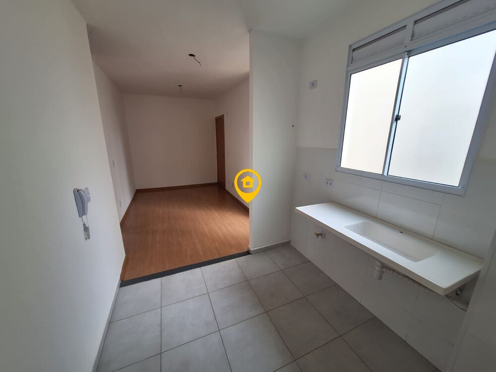 Apartamento, 2 quartos, 47 m² - Foto 12