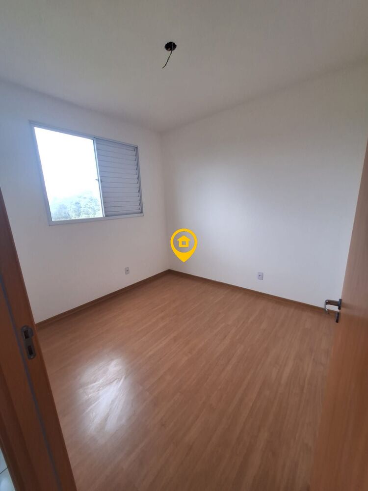 Apartamento, 2 quartos, 47 m² - Foto 9