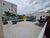 Apartamento, 2 quartos, 47 m² - Foto 1